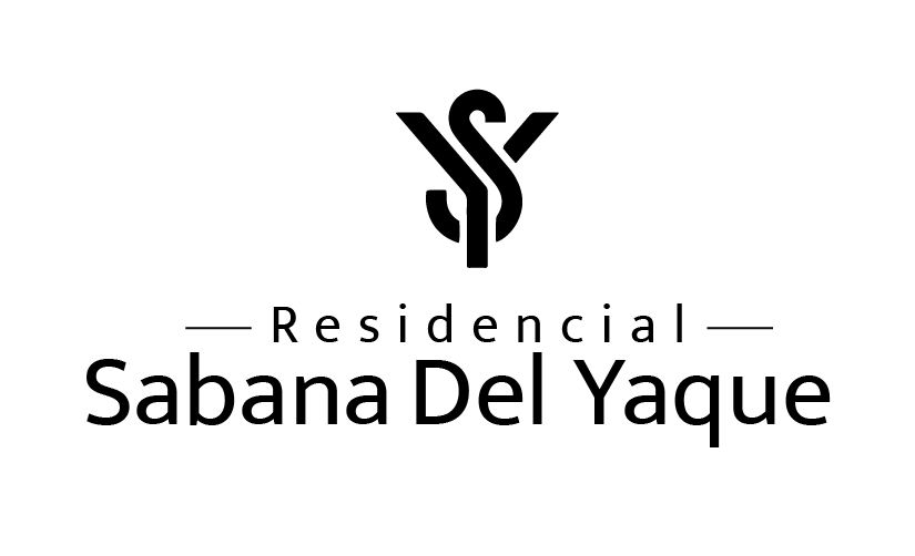 Sabana yaque logo final 01