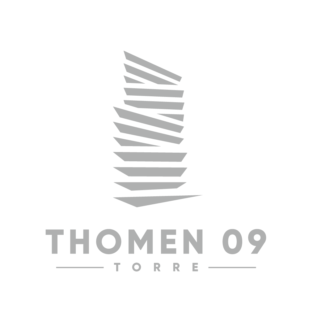 Thomen 09 logo final transparente